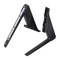 Telewizor Samsung QE55QN85FAUXXH Neo QLED 55'' 4K Ultra HD 144 Hz Tizen Q-Symphony Srebrny