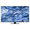 Telewizor Samsung QE55QN90FAT Neo QLED 55'' 4K Ultra HD 165 Hz Tizen Dolby Atmos Czarny