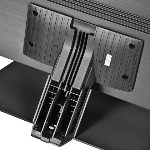 Telewizor Samsung QE55QN90FAT Neo QLED 55'' 4K Ultra HD 165 Hz Tizen Dolby Atmos Czarny