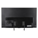 Telewizor Samsung QE55S90F OLED 55'' 4K Ultra HD 144 Hz Tizen Dolby Atmos Czarny (MODEL 2025)