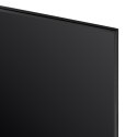 Telewizor Samsung QE65QN70F Neo QLED 65'' 4K Ultra HD 144 Hz Tizen Q-Symphony Czarny (MODEL 2025)