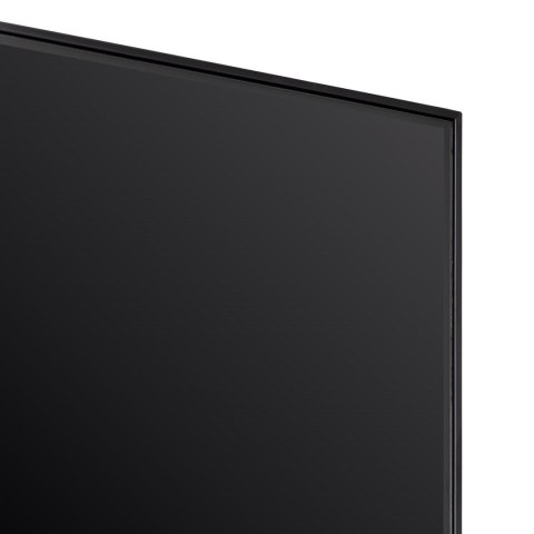Telewizor Samsung QE65QN70F Neo QLED 65'' 4K Ultra HD 144 Hz Tizen Q-Symphony Czarny (MODEL 2025)
