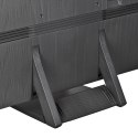 Telewizor Samsung QE65QN70F Neo QLED 65'' 4K Ultra HD 144 Hz Tizen Q-Symphony Czarny (MODEL 2025)