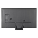 Telewizor Samsung QE65QN70F Neo QLED 65'' 4K Ultra HD 144 Hz Tizen Q-Symphony Czarny (MODEL 2025)