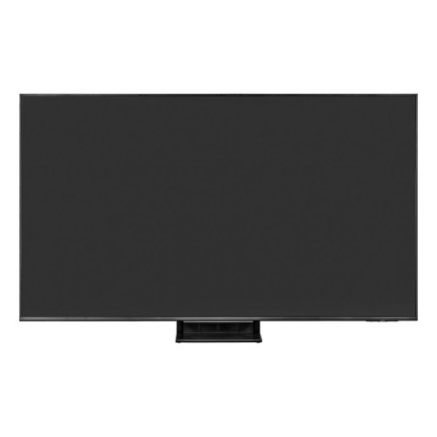 Telewizor Samsung QE65QN70F Neo QLED 65'' 4K Ultra HD 144 Hz Tizen Q-Symphony Czarny (MODEL 2025)