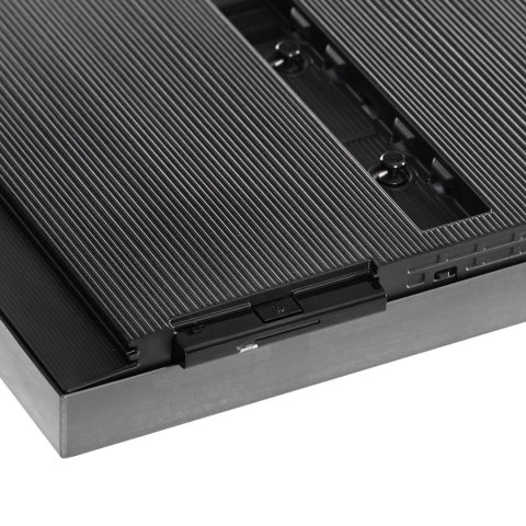 Telewizor Samsung QE65QN900F Neo QLED 65'' 8K Ultra HD 165 Hz Tizen Dolby Atmos Czarny