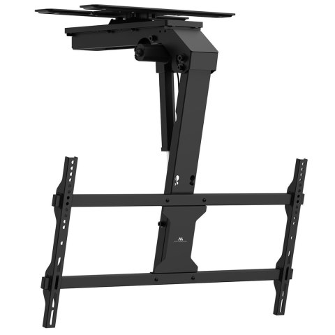 MACLEAN UCHWYT ELEKTRYCZNY DO TV, SUFITOWY, TUYA, MAX. VESA 800X400, REG. W POZ. +90°~-90°, DLA TV 43-86", MAX. 45KG MC-109 T MACLEAN UCHWYT ELEKTRYCZNY DO TV, SUFITOWY, TUYA, MAX. VESA 800X400, REG. W POZ. +90°~-90°, DLA TV 43-86", MAX. 45KG MC-109 T