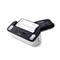 Ciśnieniomierz i monitor EKG Omron Complete 2w1