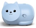 Nebulizator dla dzieci Omron NAMI CAT NE-C303K-KDE