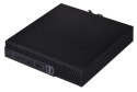 DELL OptiPlex 3070 Micro i5-9500T 16GB 512GB SSD Win11pro UŻYWANY