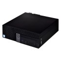 DELL OptiPlex 7060 i5-8500 16GB 512GB SSD SFF Win11pro UŻYWANY