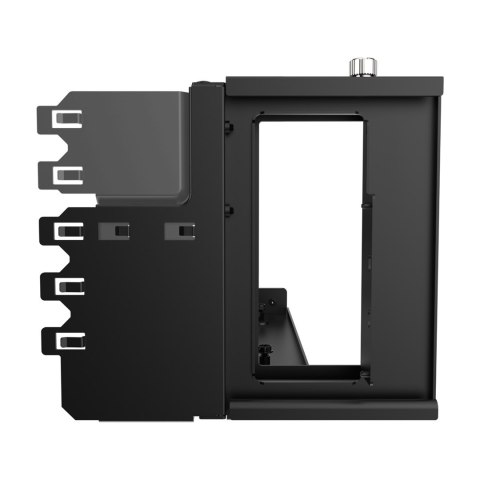 COOLER MASTER UCHWYT DO KARTY GRAFICZNEJ V3 (PCIE 4.0) MCA-U000R-KFVK03 COOLER MASTER UCHWYT DO KARTY GRAFICZNEJ V3 (PCIE 4.0) MCA-U000R-KFVK03