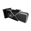 COOLER MASTER UCHWYT DO KARTY GRAFICZNEJ V3 (PCIE 4.0) MCA-U000R-KFVK03