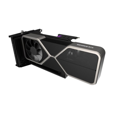 COOLER MASTER UCHWYT DO KARTY GRAFICZNEJ V3 (PCIE 4.0) MCA-U000R-KFVK03 COOLER MASTER UCHWYT DO KARTY GRAFICZNEJ V3 (PCIE 4.0) MCA-U000R-KFVK03