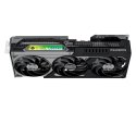 Karta graf. Asrock RX9070XT Steel Legend Dark 16GB