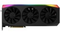 Karta graf. XFX Mercury RX 9070XT OC GAM E RGB 16GB