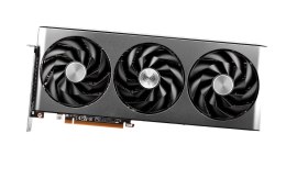 Karta graficzna SAPPHIRE RADEON RX 7800 XT NITRO+ GAMING OC 16GB GDDR6 (WYPRZEDAŻ)