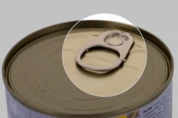 TROVET ASD Urinary Struvite z kurczakiem - mokra karma dla kota - 200 g