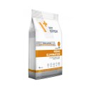 VetExpert Veterinary Diet Renal Elimination dog 8kg