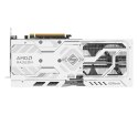 Karta graf. Asrock RX9060XT Steel Legend 16GB OC
