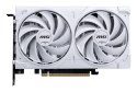 Karta graf. MSI RTX 5060 8G VENTUS 2X OC