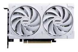 Karta graf. MSI RTX 5060 8G VENTUS 2X OC