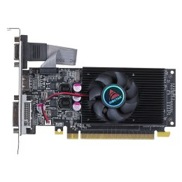 Karta graficzna BIOSTAR GeForce GT 610 2GB