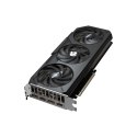 Karta graficzna Gigabyte GeForce RTX 5050 GAMING OC 8G