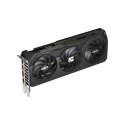 Karta graficzna Gigabyte GeForce RTX 5050 GAMING OC 8G