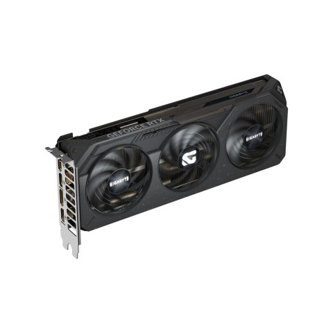 Karta graficzna Gigabyte GeForce RTX 5050 GAMING OC 8G