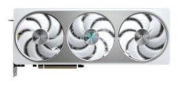Karta graficzna Gigabyte GeForce RTX 5070 AERO OC 12GB