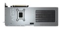 Karta graficzna Gigabyte GeForce RTX 5070 AERO OC 12GB