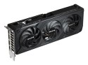 Karta graficzna Gigabyte GeForce RTX 5070 WINDFORCE OC 12GB