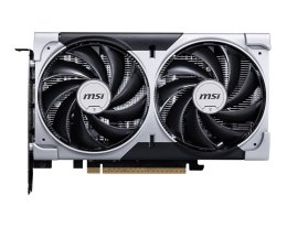 Karta graficzna MSI RTX 5060 8G VENTUS 2X OC