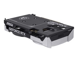Karta graf. MSI RTX 5050 8G VENTUS 2X OC