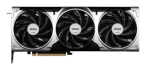 Karta graf. MSI RTX 5070 Ti 16G VENTUS 3X OC