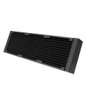 Karta graficzna ASUS GeForce RTX 5090 ROG Astral 32GB OC