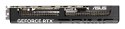 Karta graficzna ASUS PRIME GeForce RTX 5070 Ti OC 16GB