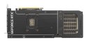 Karta graficzna ASUS PRIME GeForce RTX 5070 Ti OC 16GB