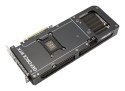 Karta graficzna ASUS PRIME GeForce RTX 5070 Ti OC 16GB