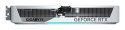 Karta graficzna Gigabyte GeForce RTX 5070 EAGLE OC ICE 12GB