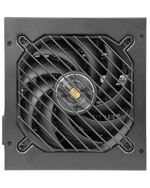 TACENS MARS MPB850SI 850W DC-DC, 80PLUS BRONZE - zasilacz/PSU (TACMARS-MPB850SI)
