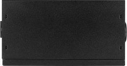 ZASILACZ AEROCOOL PGS LUX 850W 80+ Bronze/ PSU