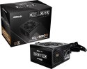 Zasilacz ASRock CHALLENGER 650W 80 Plus Bronze