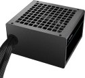 Zasilacz DeepCool PF500 500W 80 Plus