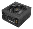 TACENS MARS MPB1000PSI 1000W DC-DC, ATX 3.1, PCIe 5.1, 80PLUS GOLD - zasilacz/PSU (TACMARS-MPB1000PSI)