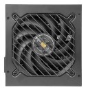 TACENS MARS MPB1000PSI 1000W DC-DC, ATX 3.1, PCIe 5.1, 80PLUS GOLD - zasilacz/PSU (TACMARS-MPB1000PSI)