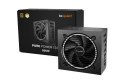 ZASILACZ BEQUIET! PURE POWER 13 M 850W
