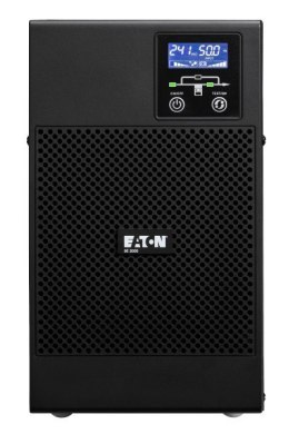 Zasilacz UPS Eaton 9E 2000i