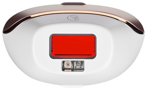 Depilator PHILIPS Lumea Advanced SC1997/00 + 2 nasadki